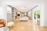 1523 2nd Court - Photo 3