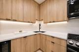 1523 2nd Court - Photo 30