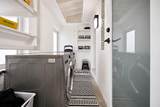 1523 2nd Court - Photo 32