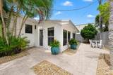 1523 2nd Court - Photo 33