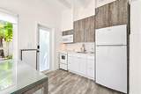 1523 2nd Court - Photo 34