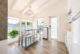 1523 2nd Court - Photo 35