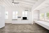 1523 2nd Court - Photo 36