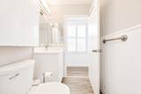 1523 2nd Court - Photo 37