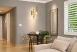 1523 2nd Court - Photo 4