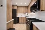 1523 2nd Court - Photo 5