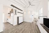 1523 2nd Court - Photo 7