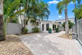 1523 2nd Court - Photo 8