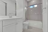 5501 Santa Rosa Lane - Photo 14