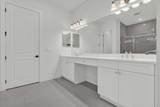 5501 Santa Rosa Lane - Photo 21