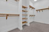 5501 Santa Rosa Lane - Photo 22