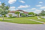 5501 Santa Rosa Lane - Photo 25