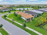 5501 Santa Rosa Lane - Photo 27