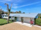 12890 Circle Drive - Photo 1
