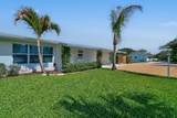 12890 Circle Drive - Photo 11