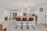 12890 Circle Drive - Photo 3