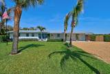 12890 Circle Drive - Photo 4