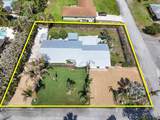 12890 Circle Drive - Photo 5