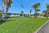 12890 Circle Drive - Photo 6
