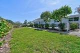12890 Circle Drive - Photo 61