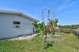 12890 Circle Drive - Photo 62