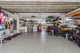 12890 Circle Drive - Photo 63