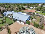 12890 Circle Drive - Photo 66