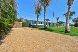 12890 Circle Drive - Photo 7