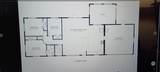 12890 Circle Drive - Photo 70