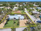 12890 Circle Drive - Photo 71
