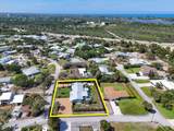 12890 Circle Drive - Photo 75