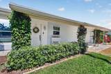 12890 Circle Drive - Photo 8