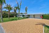 12890 Circle Drive - Photo 9