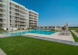 3170 Ocean Boulevard - Photo 10