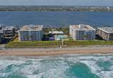 3170 Ocean Boulevard - Photo 11