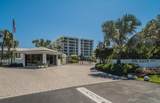 3170 Ocean Boulevard - Photo 12