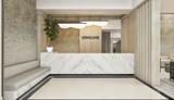 3170 Ocean Boulevard - Photo 13