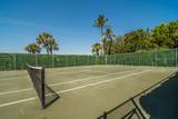 3170 Ocean Boulevard - Photo 14