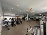 3170 Ocean Boulevard - Photo 16
