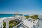 3170 Ocean Boulevard - Photo 17