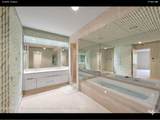 3170 Ocean Boulevard - Photo 6