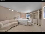 3170 Ocean Boulevard - Photo 7