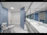 3170 Ocean Boulevard - Photo 8