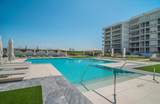 3170 Ocean Boulevard - Photo 9