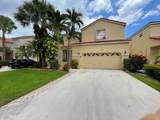 483 87th Terrace - Photo 1