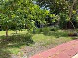 483 87th Terrace - Photo 29