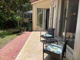 483 87th Terrace - Photo 31