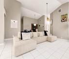 3071 Dogwood Lane - Photo 11