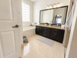 3071 Dogwood Lane - Photo 15