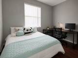 3071 Dogwood Lane - Photo 18